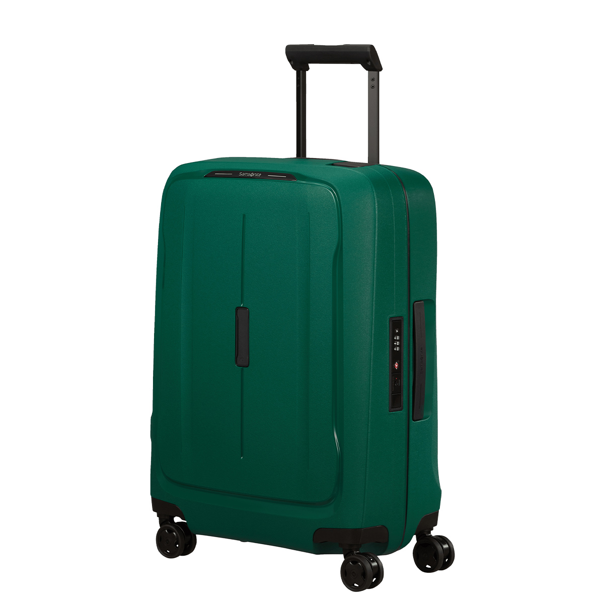Samsonite Bagaglio a mano Essens 55 cm - 2 Samsonite Bagaglio a mano Essens 55 cm - 2