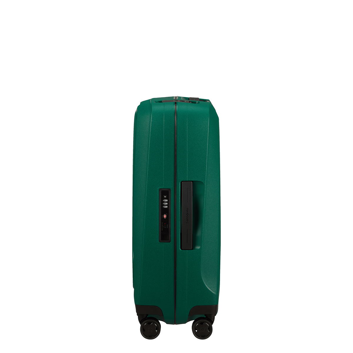 Samsonite Bagaglio a mano Essens 55 cm - 3 Samsonite Bagaglio a mano Essens 55 cm - 3