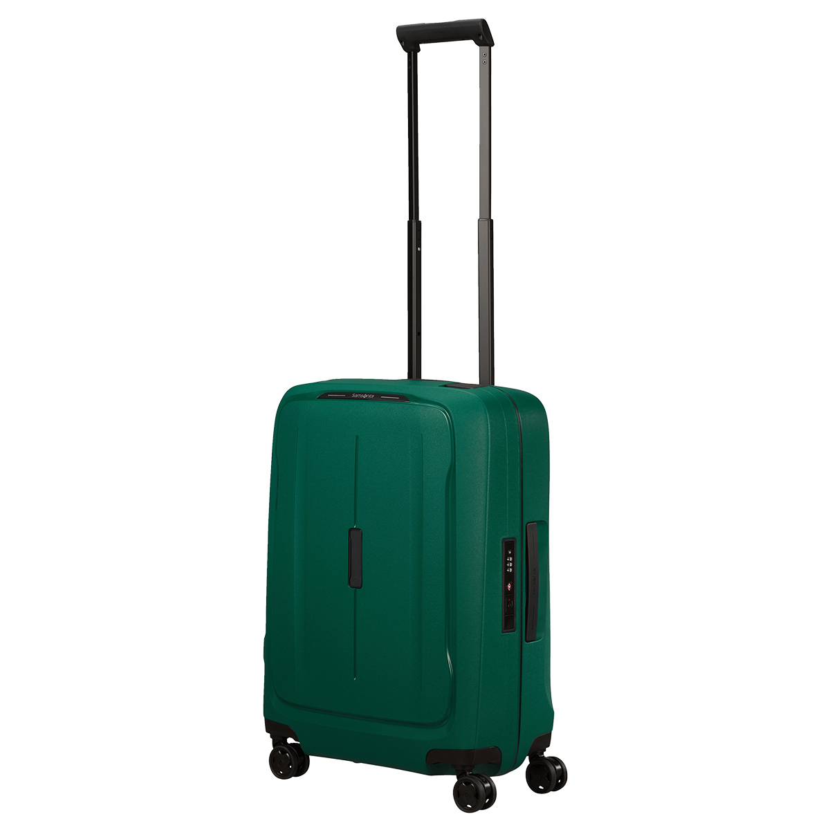 Samsonite Bagaglio a mano Essens 55 cm - 5 Samsonite Bagaglio a mano Essens 55 cm - 5