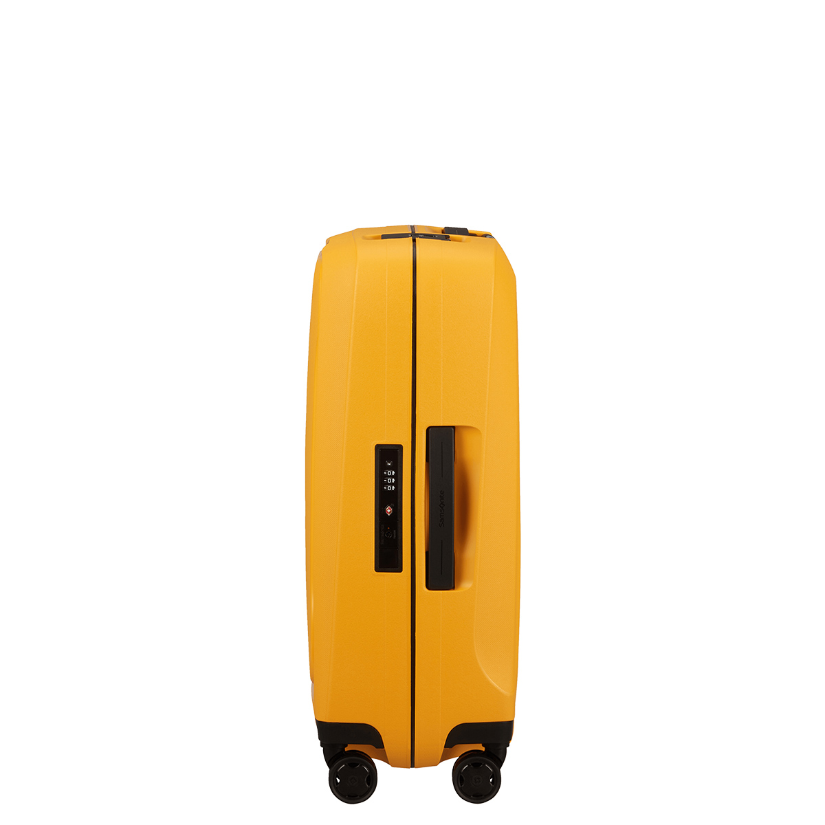 Samsonite Bagaglio a mano Essens 55 cm - 3 Samsonite Bagaglio a mano Essens 55 cm - 3