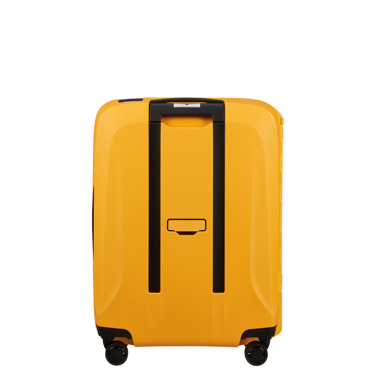 Samsonite Bagaglio a mano Essens 55 cm - 4 Samsonite Bagaglio a mano Essens 55 cm - 4