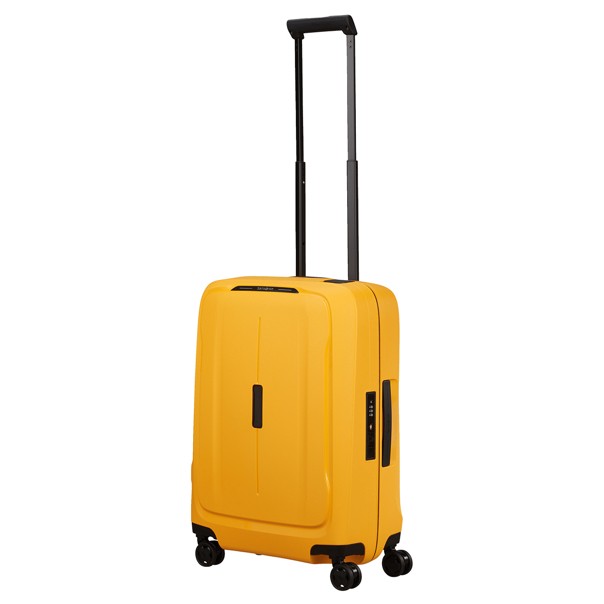 Samsonite Bagaglio a mano Essens 55 cm - 5 Samsonite Bagaglio a mano Essens 55 cm - 5