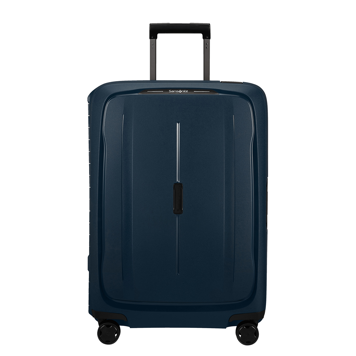 Samsonite Trolley Medio Essens 69 cm - 1