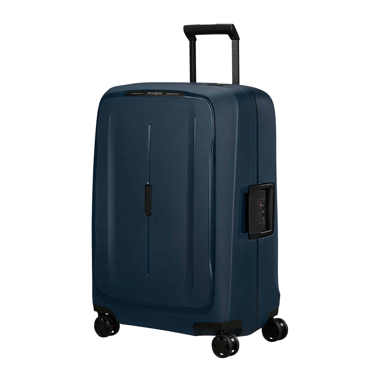 Samsonite Trolley Medio Essens 69 cm - 2