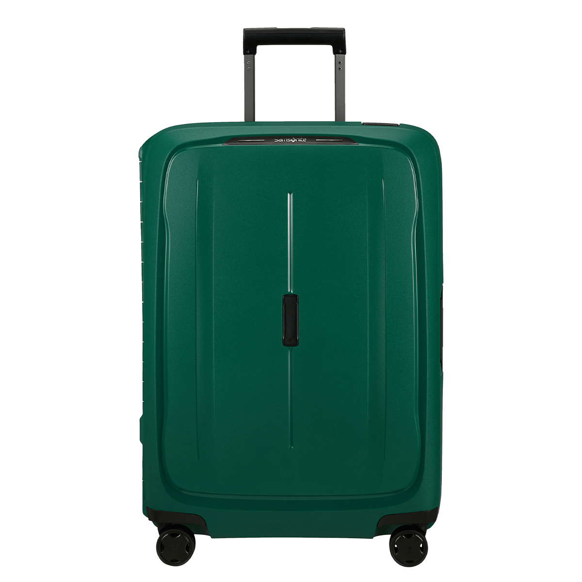 Samsonite Trolley Medio Essens 69 cm - 1