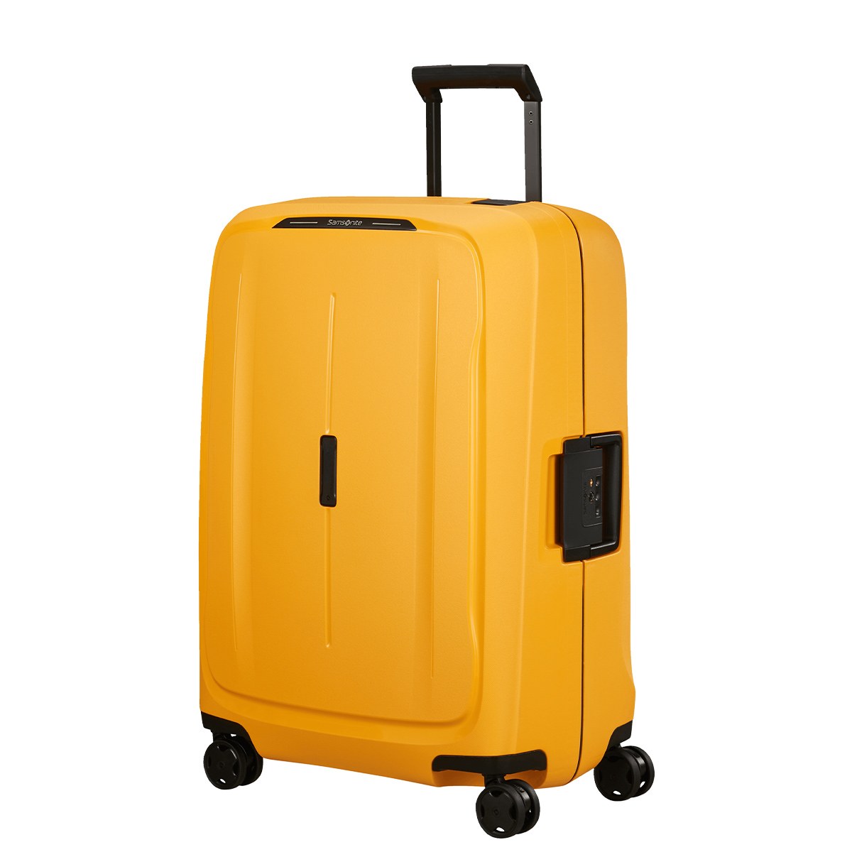 Samsonite Trolley Medio Essens 69 cm - 2