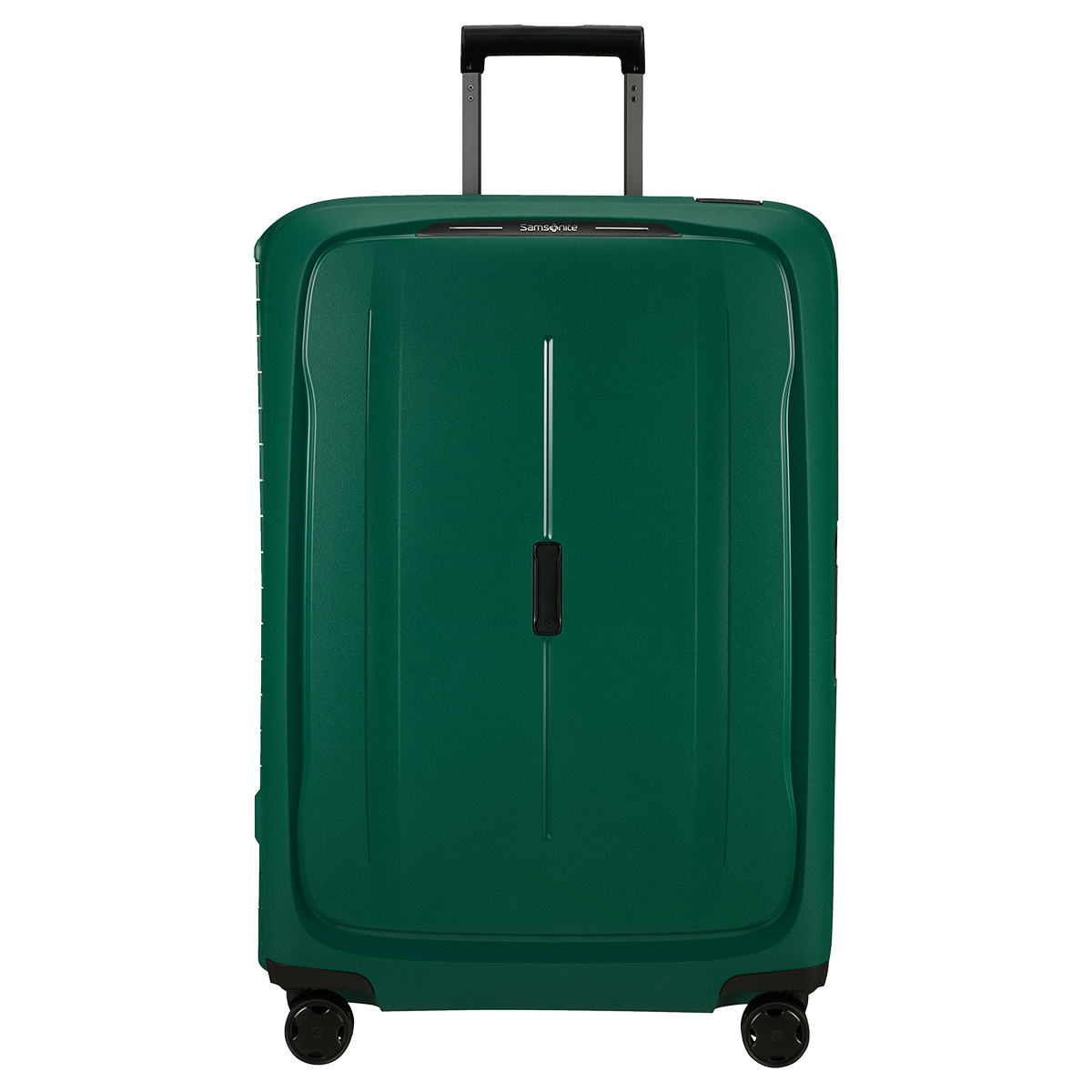 Samsonite Trolley Grande Essens 75 cm - 1