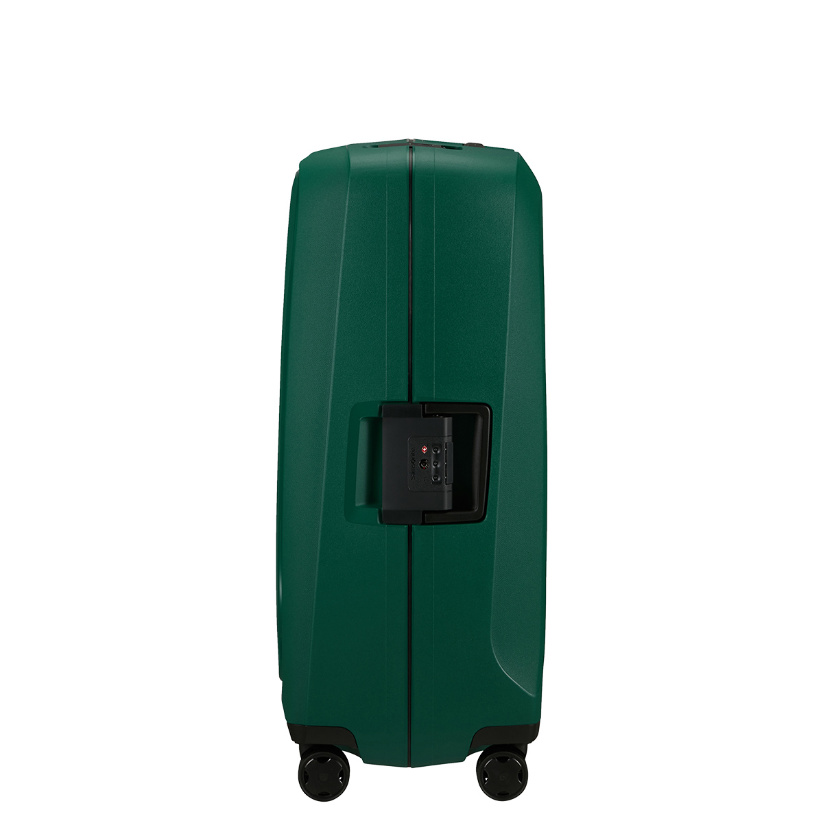 Samsonite Trolley Grande Essens 75 cm - 3