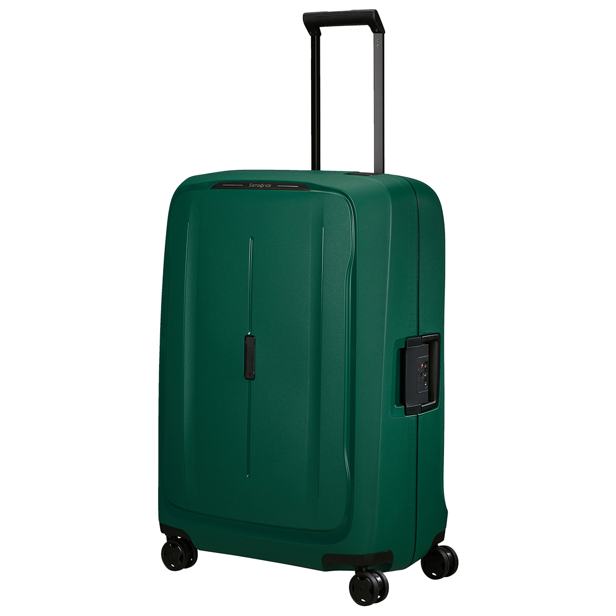 Samsonite Trolley Grande Essens 75 cm - 5