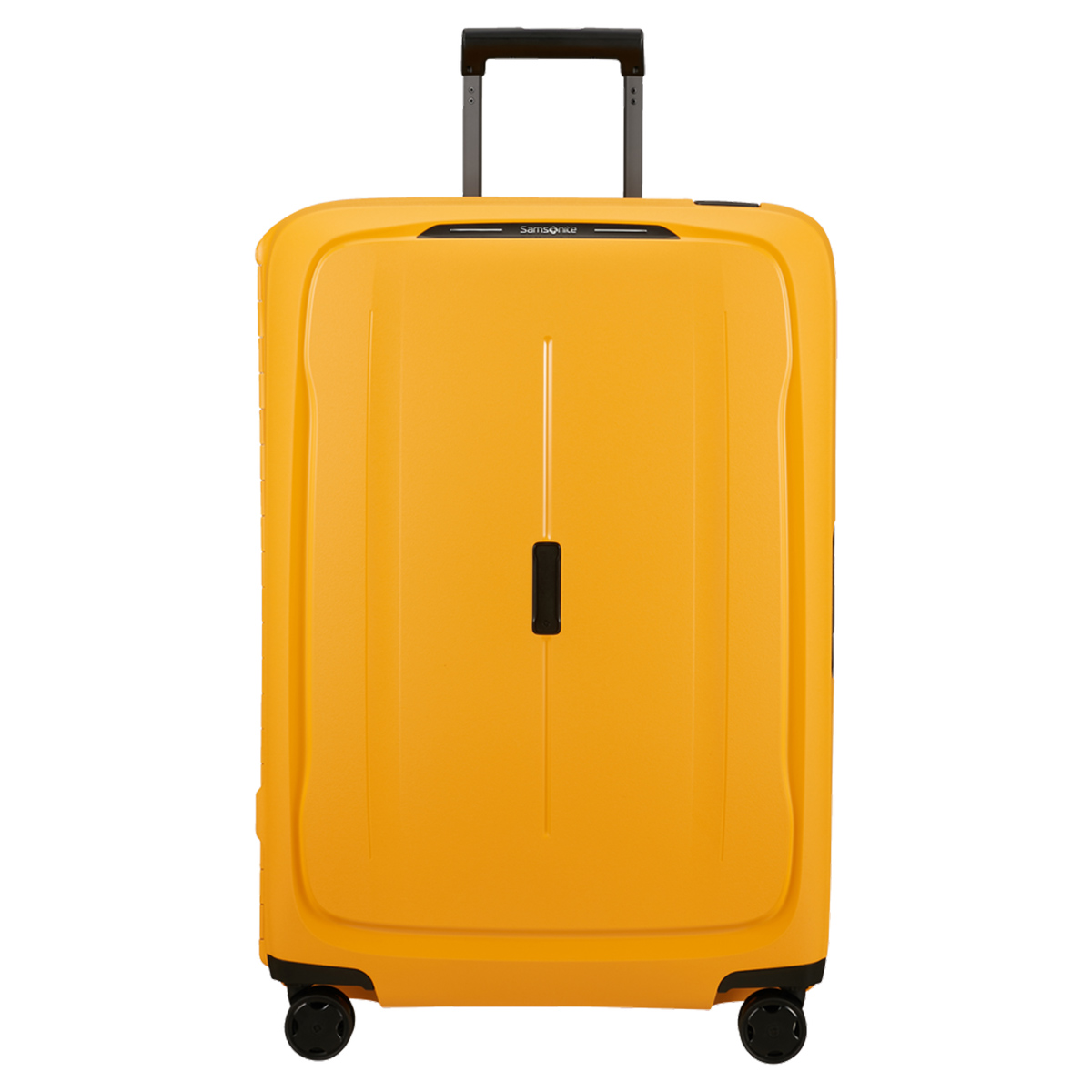 Samsonite Trolley Grande Essens 75 cm - 1 Samsonite Trolley Grande Essens 75 cm - 1