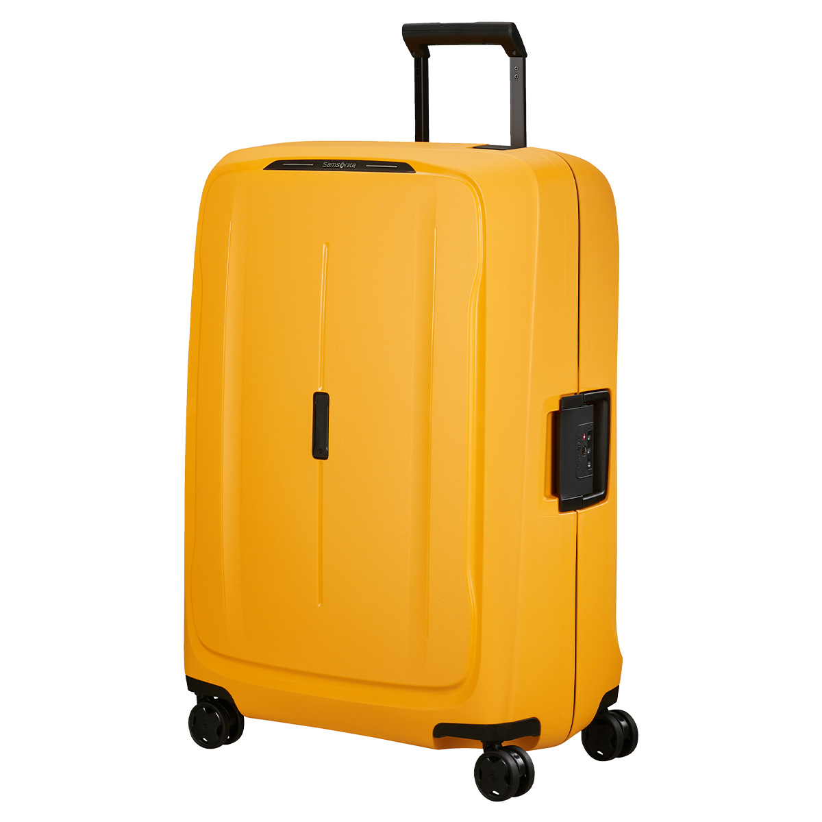 Samsonite Trolley Grande Essens 75 cm - 2 Samsonite Trolley Grande Essens 75 cm - 2