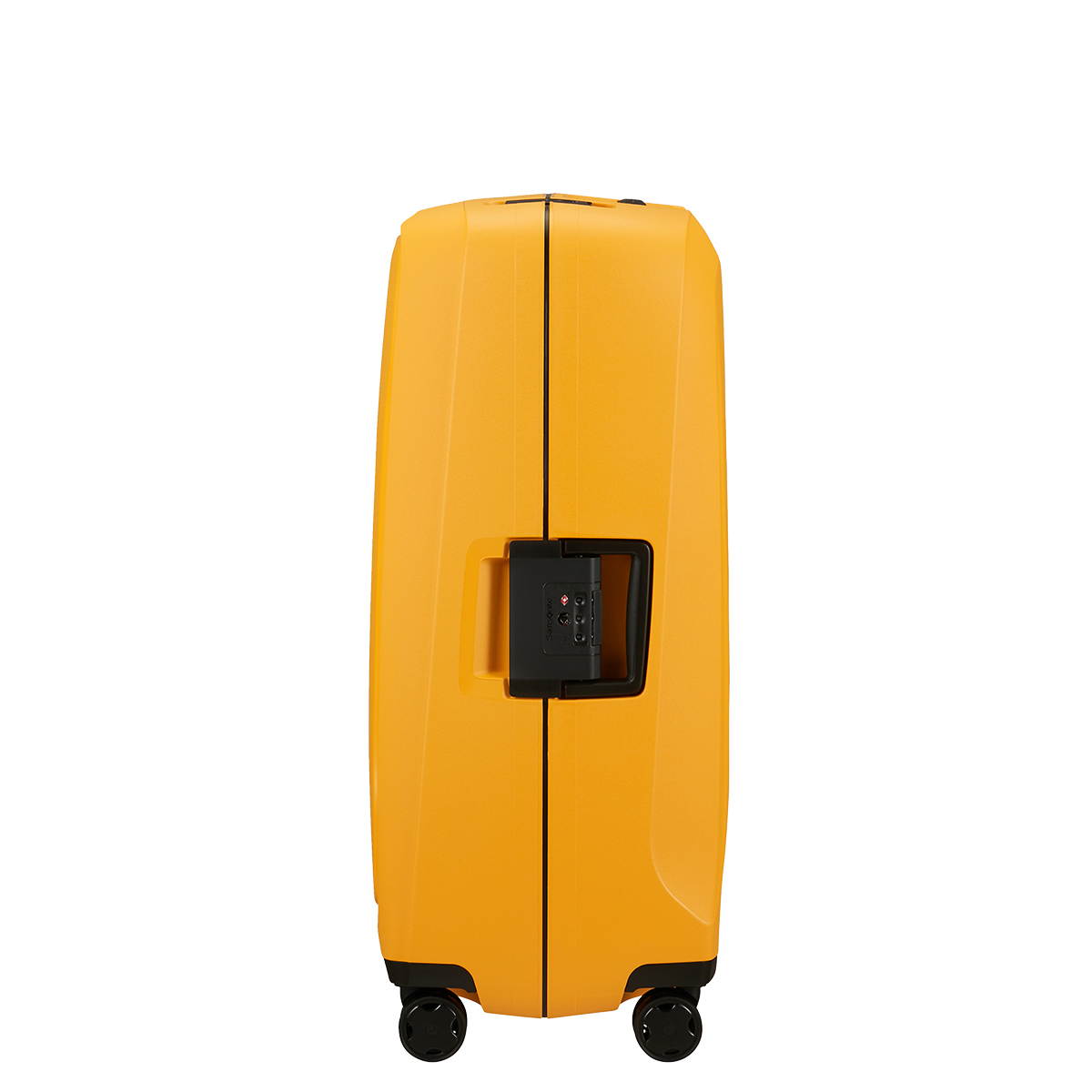 Samsonite Trolley Grande Essens 75 cm - 3 Samsonite Trolley Grande Essens 75 cm - 3