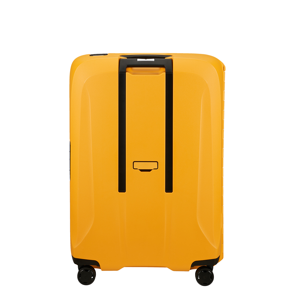 Samsonite Trolley Grande Essens 75 cm - 4 Samsonite Trolley Grande Essens 75 cm - 4