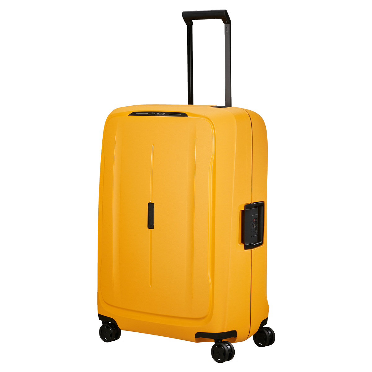 Samsonite Trolley Grande Essens 75 cm - 5 Samsonite Trolley Grande Essens 75 cm - 5