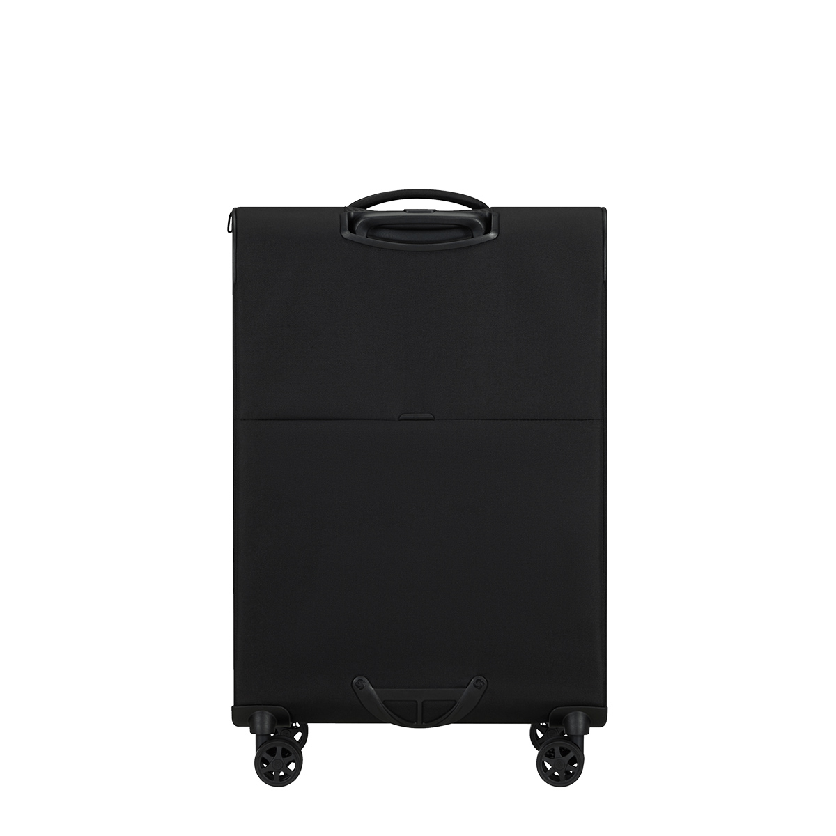 Samsonite Trolley Medio Espandibile Litebeam 66 cm - 5 Samsonite Trolley Medio Espandibile Litebeam 66 cm - 5