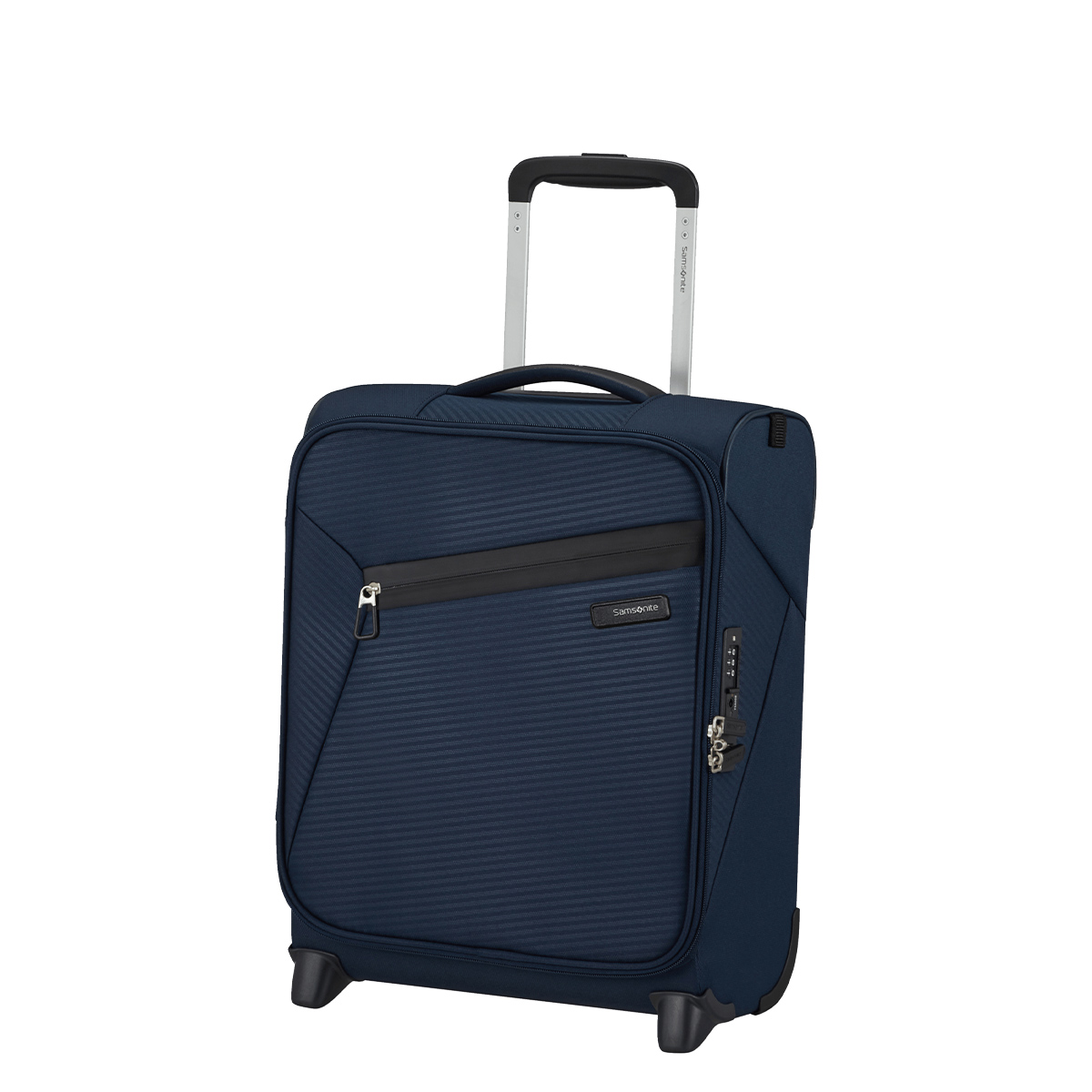 Samsonite Bagaglio a mano sottosedile Litebeam 45 cm - 2