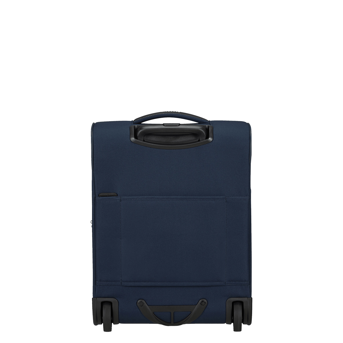 Samsonite Bagaglio a mano sottosedile Litebeam 45 cm - 4