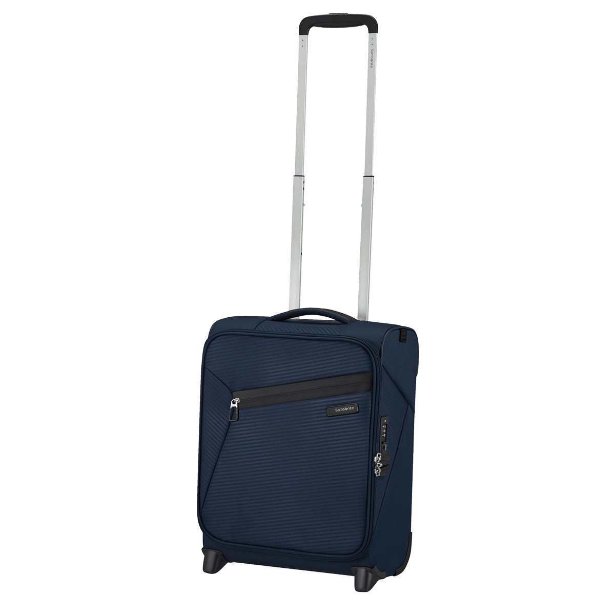 Samsonite Bagaglio a mano sottosedile Litebeam 45 cm - 5