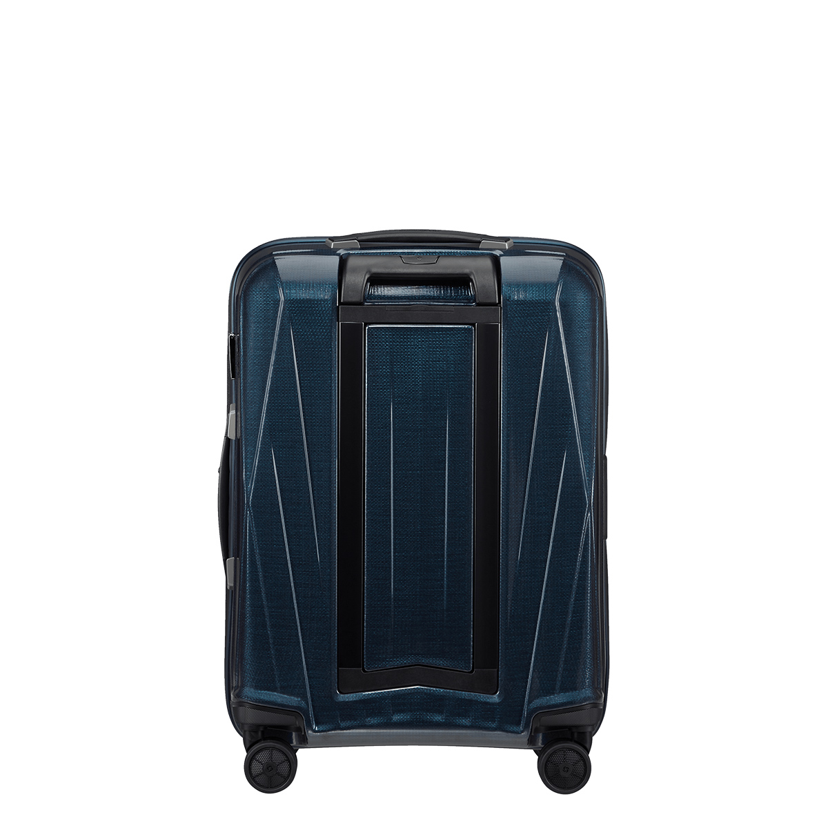 Samsonite Bagaglio a mano Espandibile Major Lite 55 cm - 5