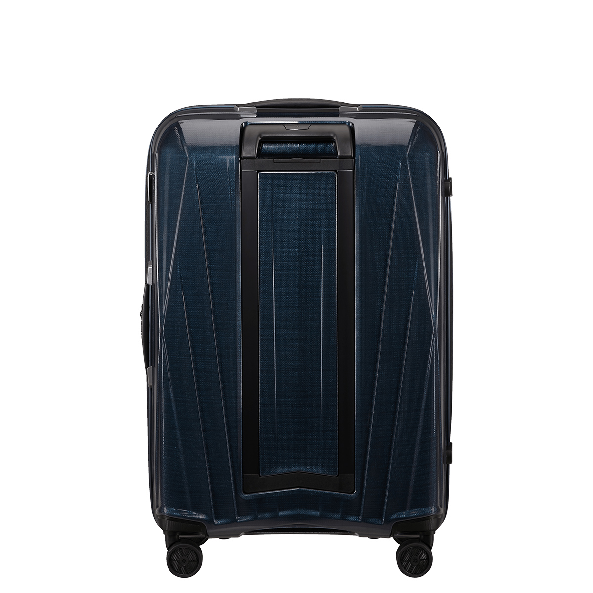 Samsonite Trolley Medio Major Lite 69 cm - 4 Samsonite Trolley Medio Major Lite 69 cm - 4