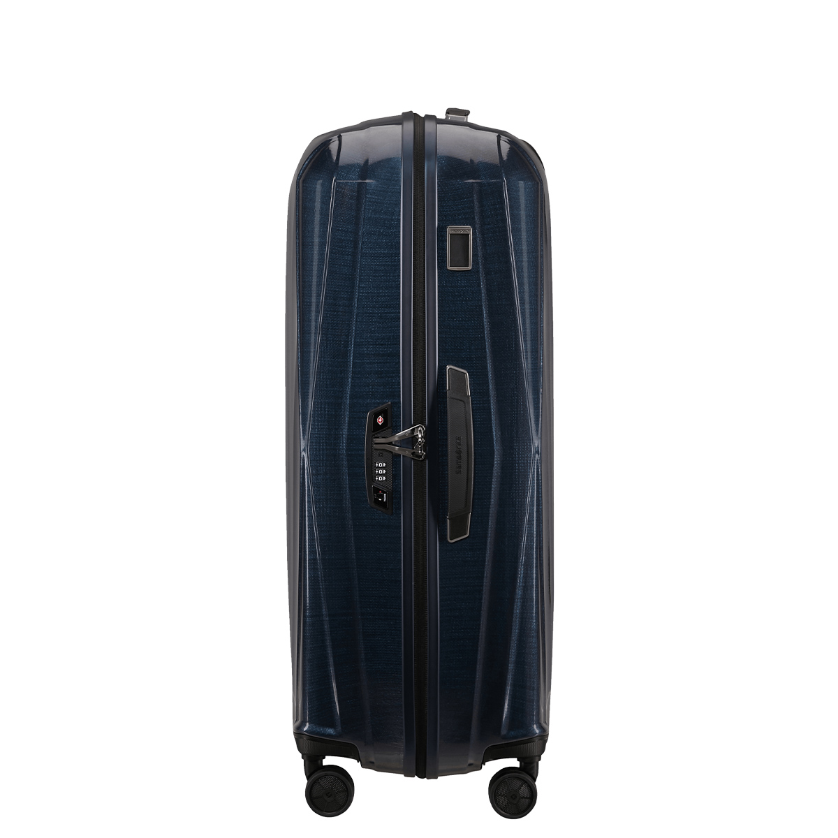 Samsonite Trolley Grande Major Lite 77 cm - 3 Samsonite Trolley Grande Major Lite 77 cm - 3