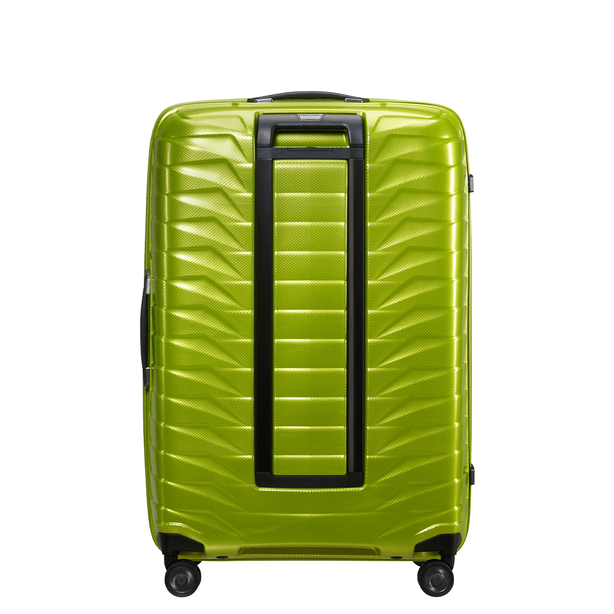 Samsonite Trolley Grande Proxis 75 cm - 4