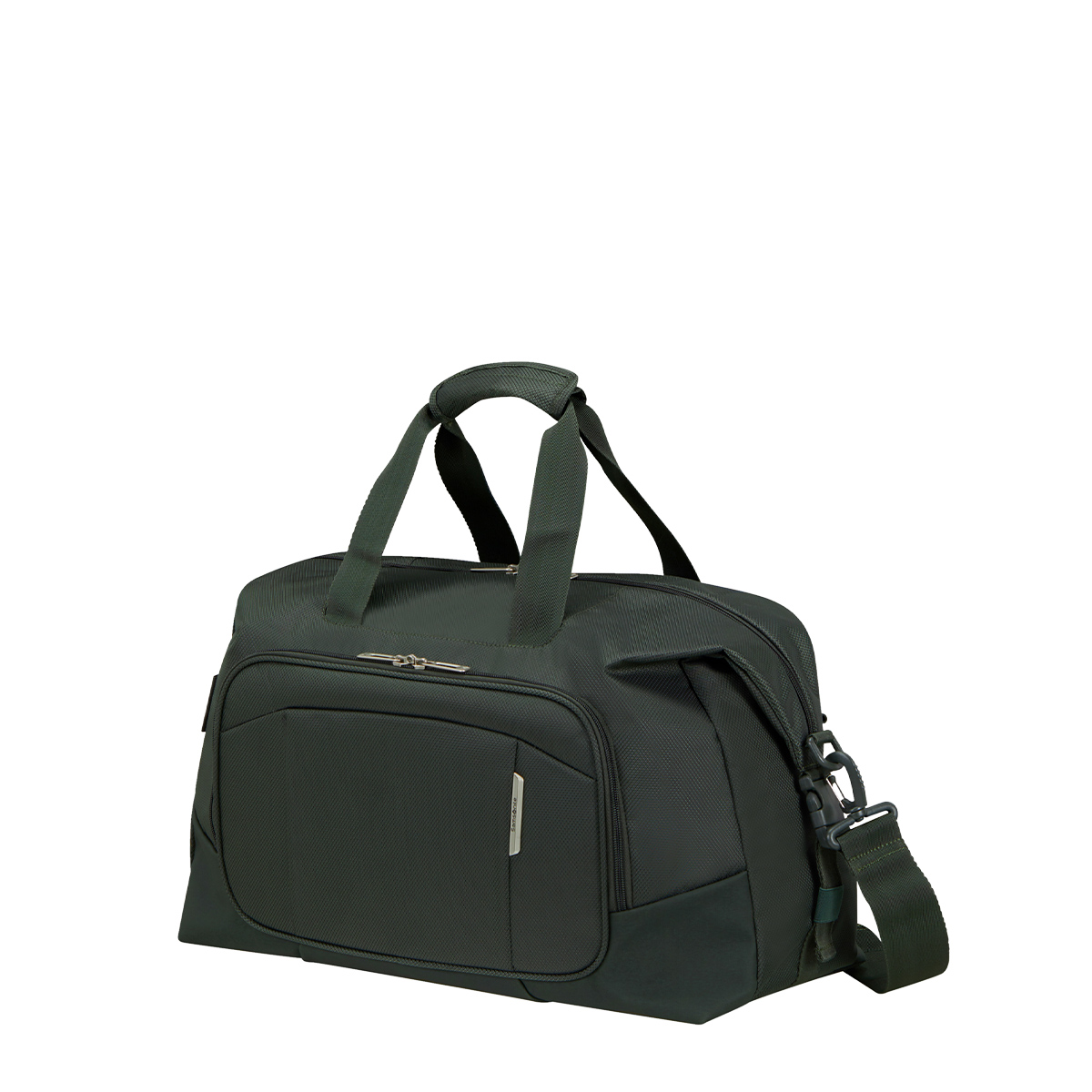 Samsonite Borsone Respark 48 cm - 2