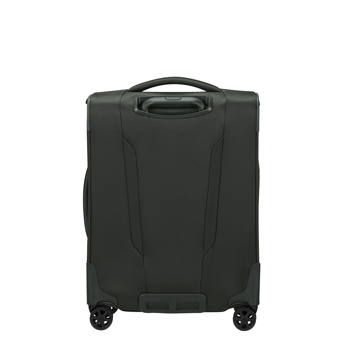 Samsonite Bagaglio a mano Respark 55 cm - 5
