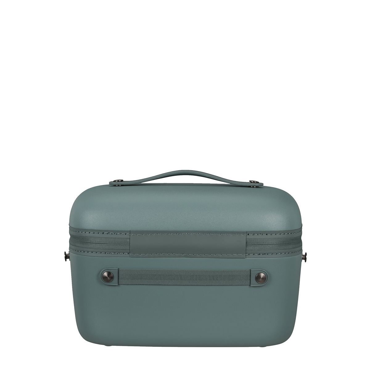 Samsonite Beauty Case Stackd - 3 Samsonite Beauty Case Stackd - 3