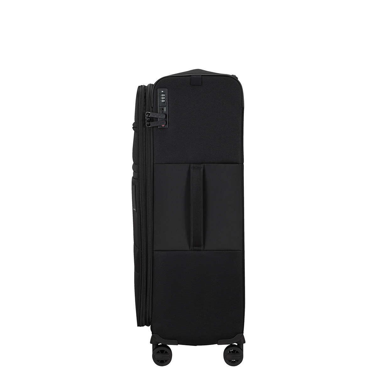 Samsonite Trolley Grande Espandibile Vaycay 77 cm - 3 Samsonite Trolley Grande Espandibile Vaycay 77 cm - 3