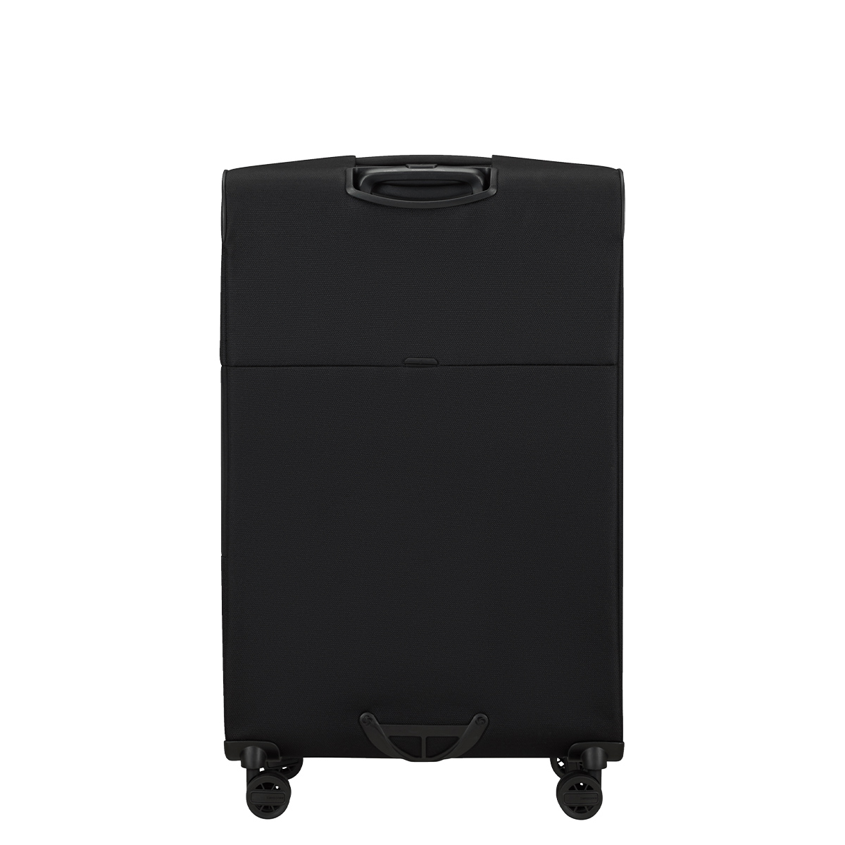 Samsonite Trolley Grande Espandibile Vaycay 77 cm - 5 Samsonite Trolley Grande Espandibile Vaycay 77 cm - 5