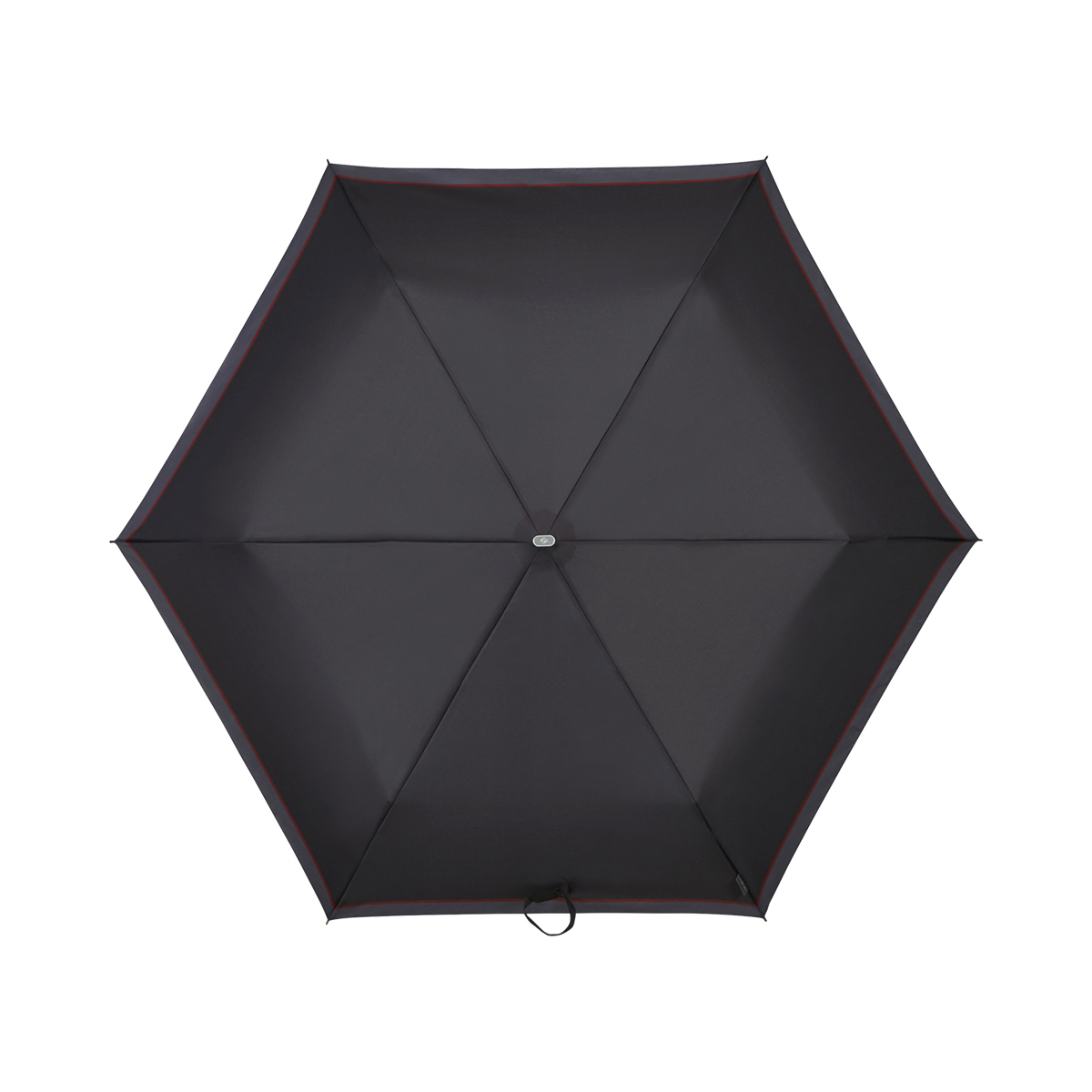 Samsonite Ombrello Manuale Alu Drop S - 2