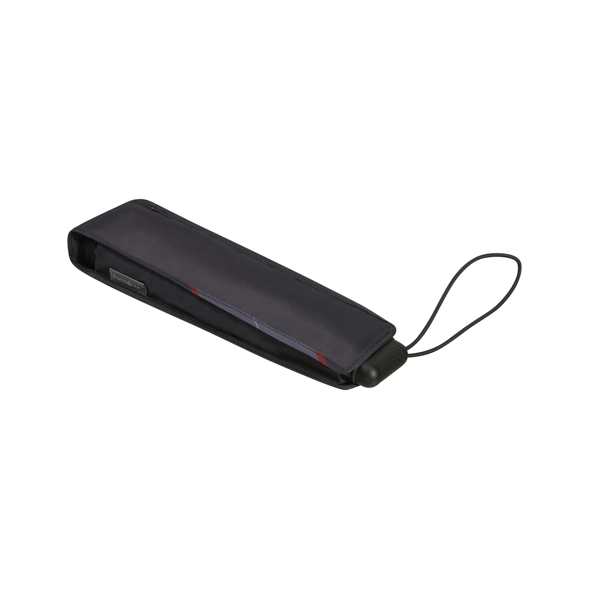 Samsonite Ombrello Manuale Alu Drop S - 3