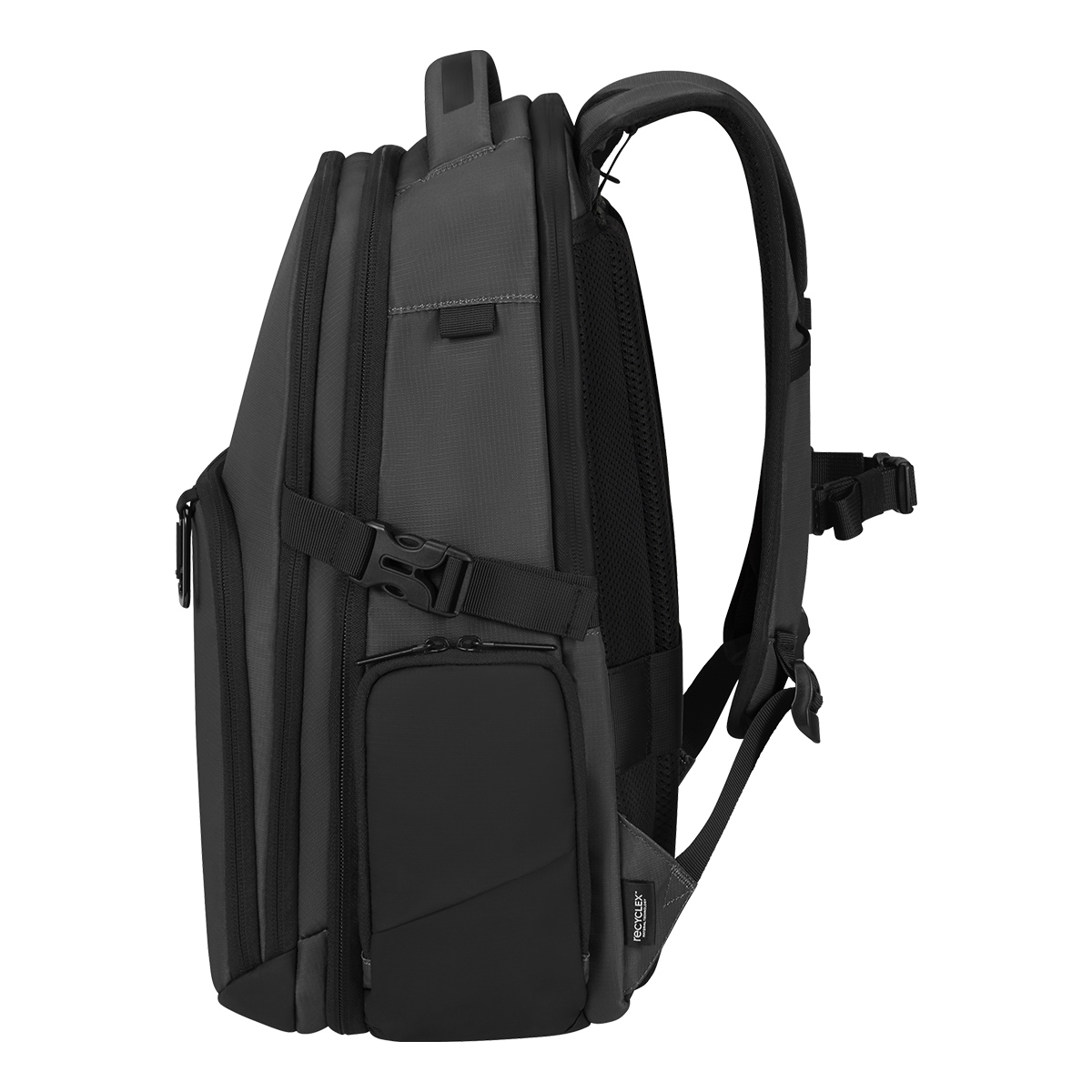 Samsonite Zaino Porta PC Biz2Go 15.6 - 3 Samsonite Zaino Porta PC Biz2Go 15.6 - 3