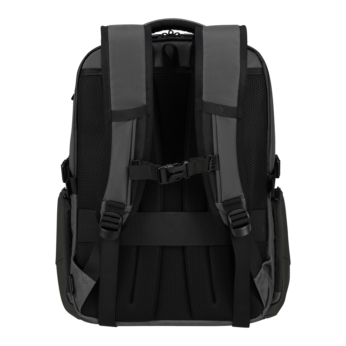 Samsonite Zaino Porta PC Biz2Go 15.6 - 4 Samsonite Zaino Porta PC Biz2Go 15.6 - 4