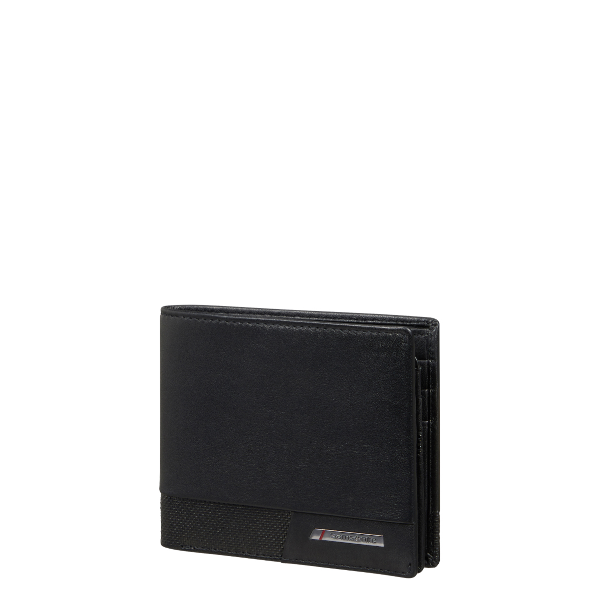 Samsonite Portafoglio PRO-DLX 6 - 1 Samsonite Portafoglio PRO-DLX 6 - 1
