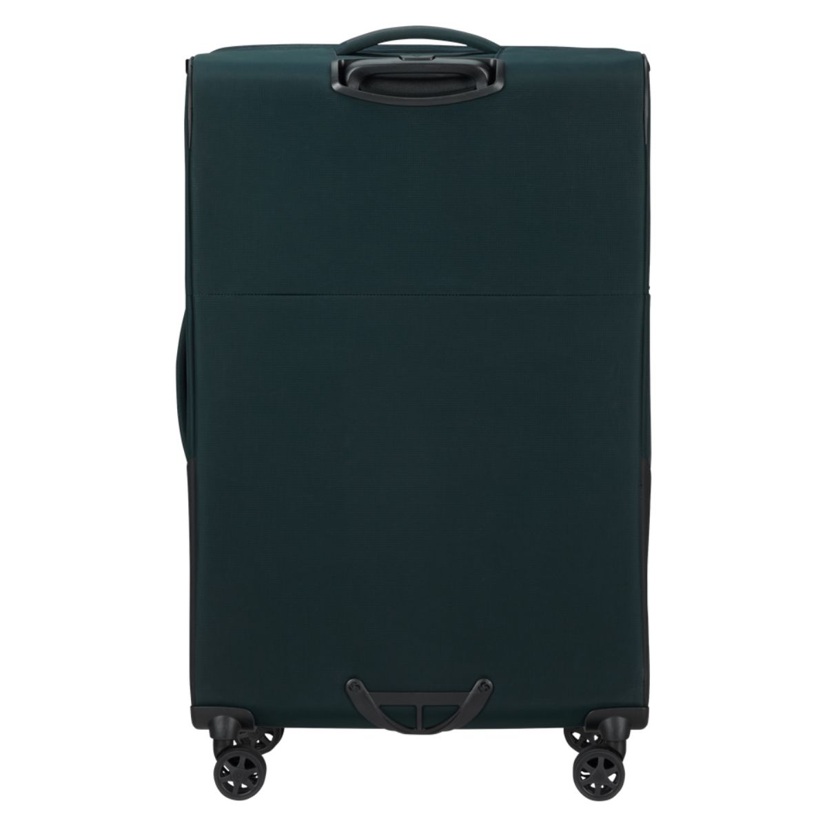 Samsonite Trolley Grande Espandibile Biz2Go 77 cm - 4 Samsonite Trolley Grande Espandibile Biz2Go 77 cm - 4