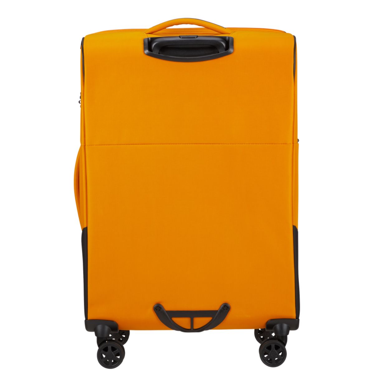Samsonite Trolley Medio Espandibile Biz2Go 66 cm - 4 Samsonite Trolley Medio Espandibile Biz2Go 66 cm - 4