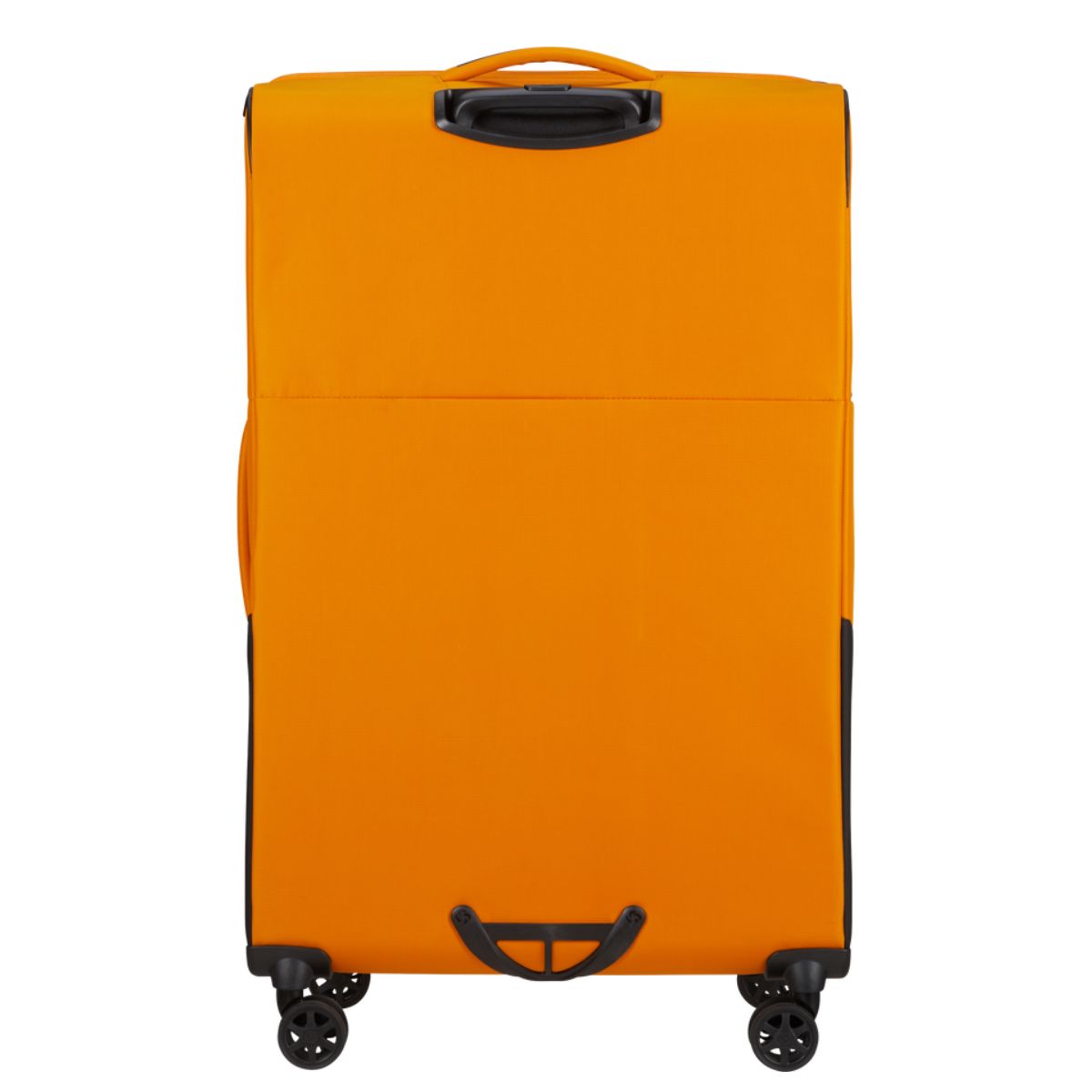 Samsonite Trolley Grande Espandibile Biz2Go 77 cm - 4 Samsonite Trolley Grande Espandibile Biz2Go 77 cm - 4