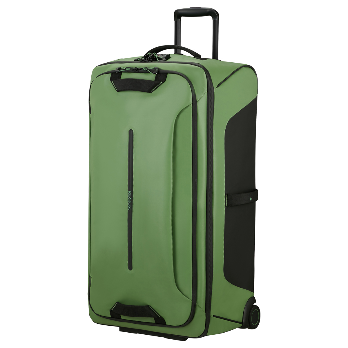Samsonite Borsone con ruote Ecodiver 79 cm - 2 Samsonite Borsone con ruote Ecodiver 79 cm - 2