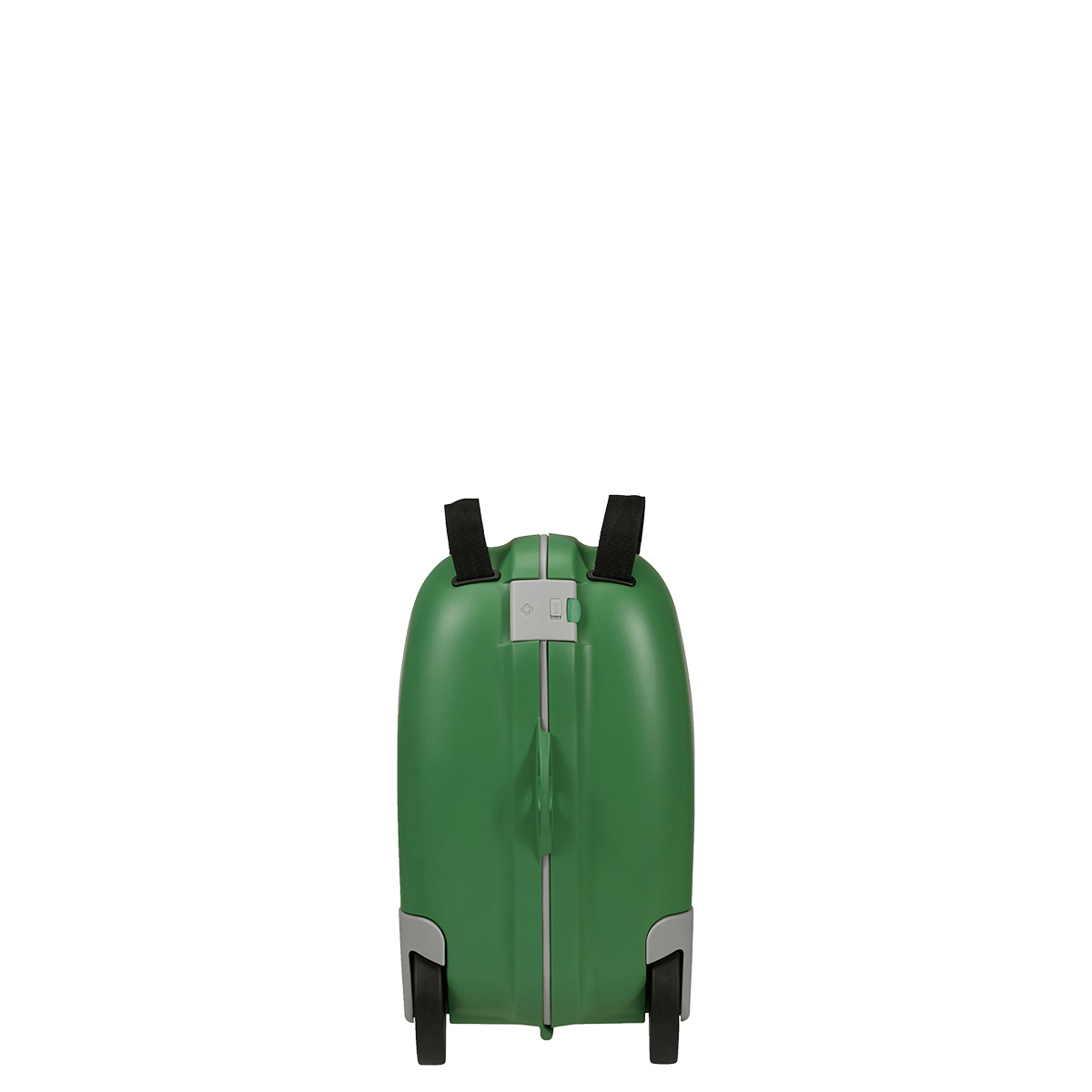 Samsonite Bagaglio a mano Dream2Go Motorbike - 4 Samsonite Bagaglio a mano Dream2Go Motorbike - 4