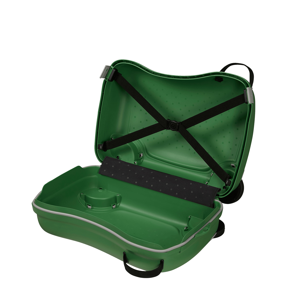 Samsonite Bagaglio a mano Dream2Go Motorbike - 5 Samsonite Bagaglio a mano Dream2Go Motorbike - 5