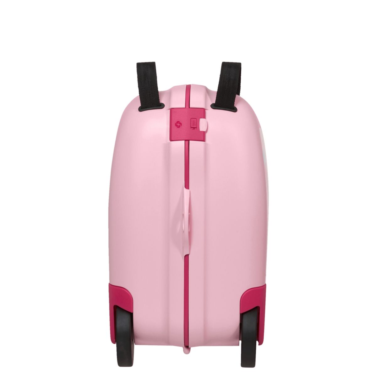Samsonite Bagaglio a mano Dream2Go Ice Cream Vanilla - 3 Samsonite Bagaglio a mano Dream2Go Ice Cream Vanilla - 3