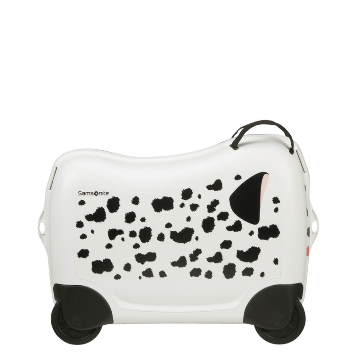 Samsonite Bagaglio a mano Dream2Go Puppy - 1 Samsonite Bagaglio a mano Dream2Go Puppy - 1