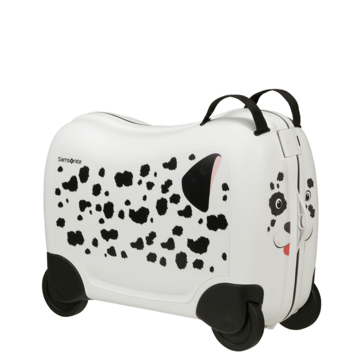 Samsonite Bagaglio a mano Dream2Go Puppy - 2 Samsonite Bagaglio a mano Dream2Go Puppy - 2