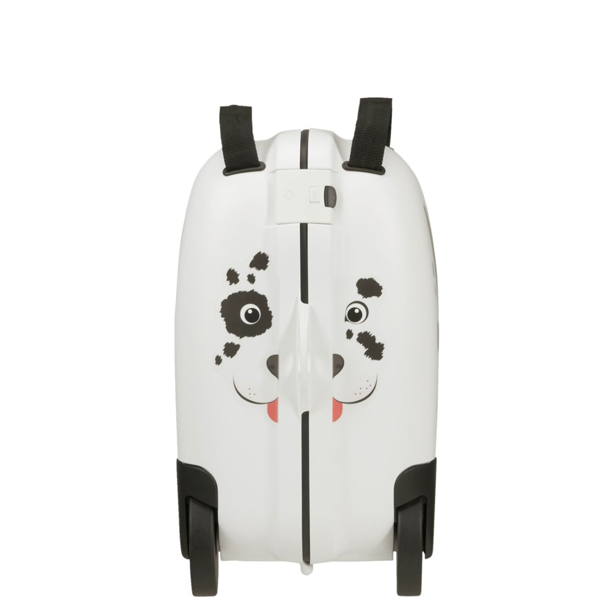 Samsonite Bagaglio a mano Dream2Go Puppy - 3 Samsonite Bagaglio a mano Dream2Go Puppy - 3