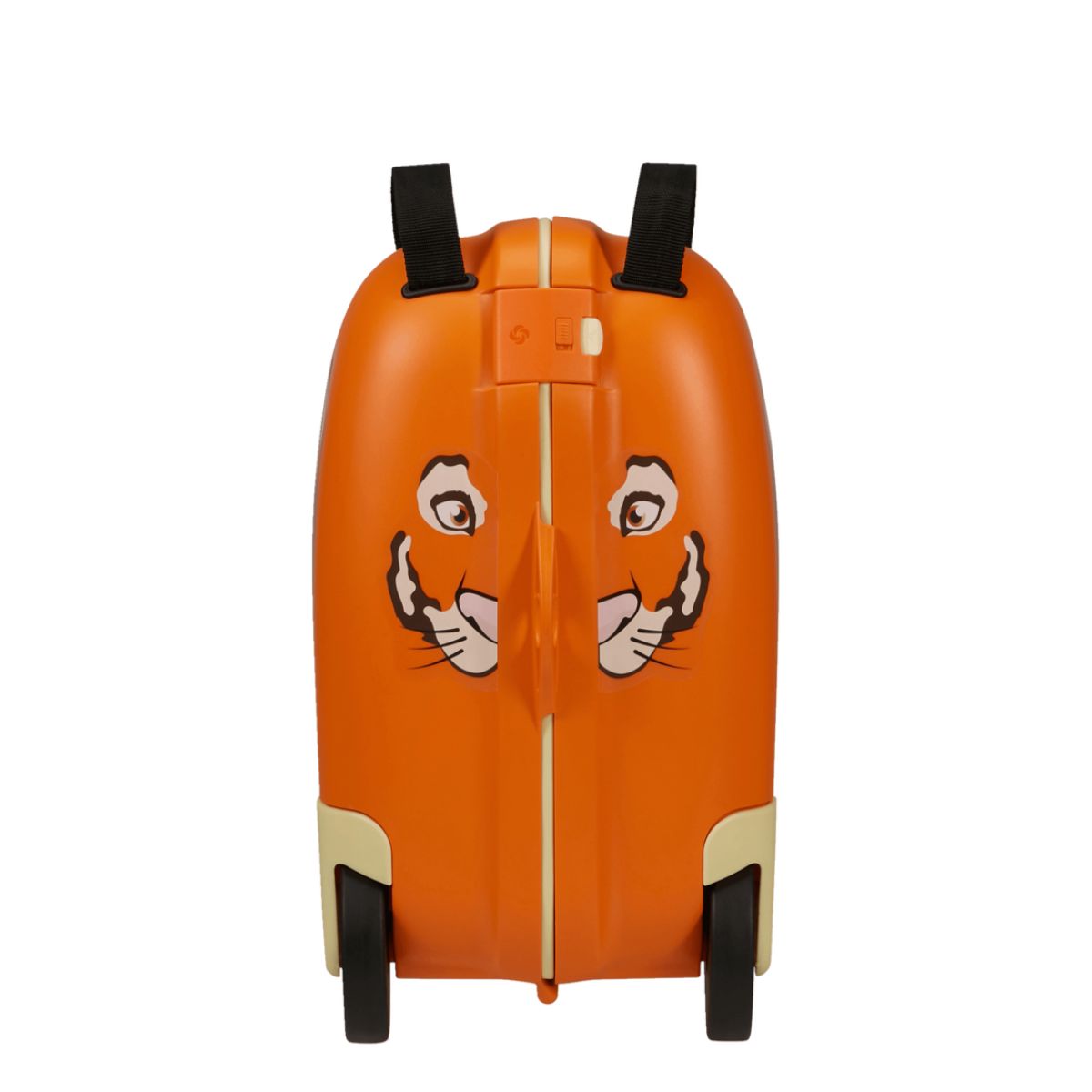 Samsonite Bagaglio a mano Dream2Go Tiger - 4 Samsonite Bagaglio a mano Dream2Go Tiger - 4