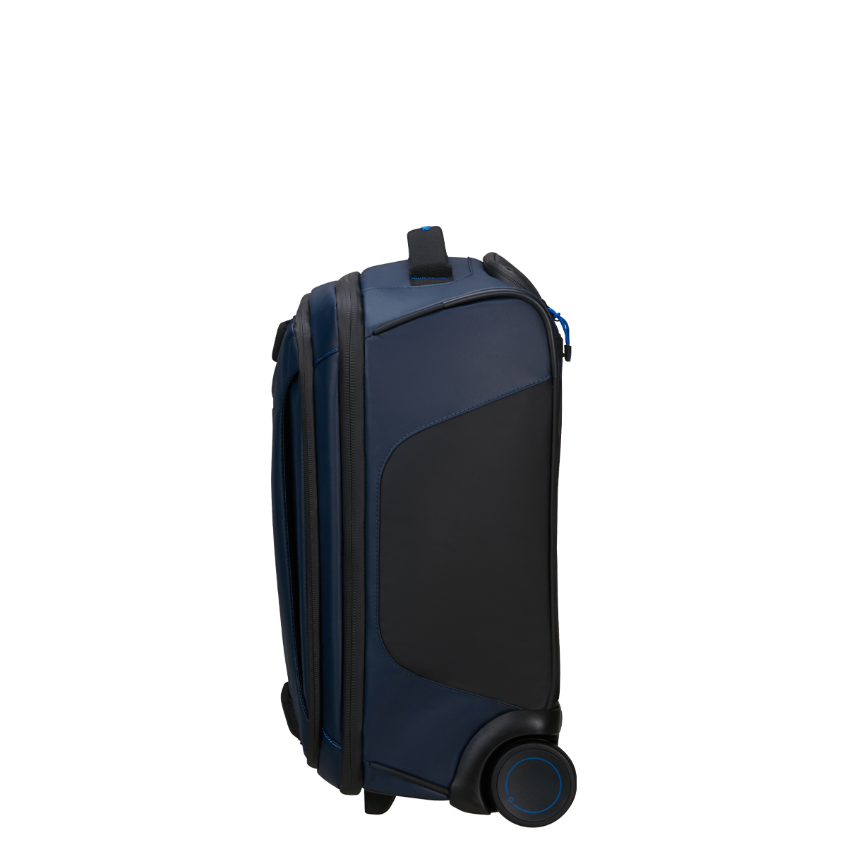 Samsonite Borsone con ruote Ecodiver 45 cm - 3 Samsonite Borsone con ruote Ecodiver 45 cm - 3