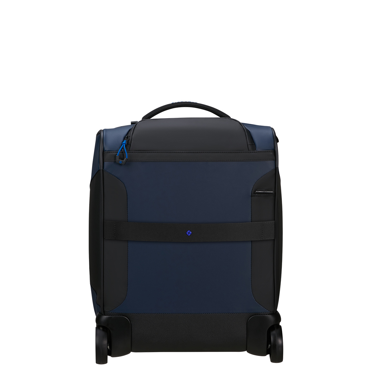Samsonite Borsone con ruote Ecodiver 45 cm - 4 Samsonite Borsone con ruote Ecodiver 45 cm - 4