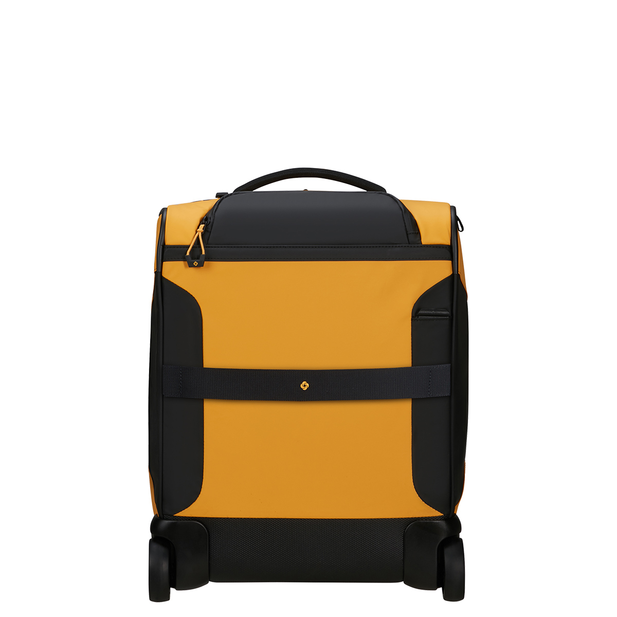 Samsonite Borsone con ruote Ecodiver 45 cm - 4 Samsonite Borsone con ruote Ecodiver 45 cm - 4
